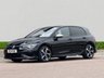 USED 2023 23 VOLKSWAGEN GOLF 2.0 TSI R Hatchback 5dr Petrol DSG 4Motion Euro 6 (s/s) (320 ps) 