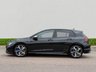 USED 2023 23 VOLKSWAGEN GOLF 2.0 TSI R Hatchback 5dr Petrol DSG 4Motion Euro 6 (s/s) (320 ps) 