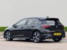 USED 2023 23 VOLKSWAGEN GOLF 2.0 TSI R Hatchback 5dr Petrol DSG 4Motion Euro 6 (s/s) (320 ps) 