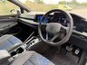 USED 2023 23 VOLKSWAGEN GOLF 2.0 TSI R Hatchback 5dr Petrol DSG 4Motion Euro 6 (s/s) (320 ps) 