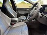 USED 2023 23 VOLKSWAGEN GOLF 2.0 TSI R Hatchback 5dr Petrol DSG 4Motion Euro 6 (s/s) (320 ps) 