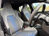 USED 2023 23 VOLKSWAGEN GOLF 2.0 TSI R Hatchback 5dr Petrol DSG 4Motion Euro 6 (s/s) (320 ps) 