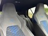 USED 2023 23 VOLKSWAGEN GOLF 2.0 TSI R Hatchback 5dr Petrol DSG 4Motion Euro 6 (s/s) (320 ps) 