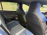 USED 2023 23 VOLKSWAGEN GOLF 2.0 TSI R Hatchback 5dr Petrol DSG 4Motion Euro 6 (s/s) (320 ps) 