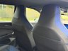 USED 2023 23 VOLKSWAGEN GOLF 2.0 TSI R Hatchback 5dr Petrol DSG 4Motion Euro 6 (s/s) (320 ps) 