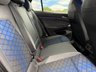 USED 2023 23 VOLKSWAGEN GOLF 2.0 TSI R Hatchback 5dr Petrol DSG 4Motion Euro 6 (s/s) (320 ps) 
