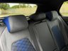 USED 2023 23 VOLKSWAGEN GOLF 2.0 TSI R Hatchback 5dr Petrol DSG 4Motion Euro 6 (s/s) (320 ps) 
