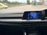 USED 2023 23 VOLKSWAGEN GOLF 2.0 TSI R Hatchback 5dr Petrol DSG 4Motion Euro 6 (s/s) (320 ps) 