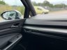 USED 2023 23 VOLKSWAGEN GOLF 2.0 TSI R Hatchback 5dr Petrol DSG 4Motion Euro 6 (s/s) (320 ps) 