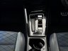 USED 2023 23 VOLKSWAGEN GOLF 2.0 TSI R Hatchback 5dr Petrol DSG 4Motion Euro 6 (s/s) (320 ps) 