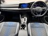 USED 2023 23 VOLKSWAGEN GOLF 2.0 TSI R Hatchback 5dr Petrol DSG 4Motion Euro 6 (s/s) (320 ps) 