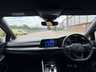 USED 2023 23 VOLKSWAGEN GOLF 2.0 TSI R Hatchback 5dr Petrol DSG 4Motion Euro 6 (s/s) (320 ps) 
