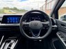 USED 2023 23 VOLKSWAGEN GOLF 2.0 TSI R Hatchback 5dr Petrol DSG 4Motion Euro 6 (s/s) (320 ps) 