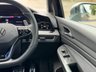 USED 2023 23 VOLKSWAGEN GOLF 2.0 TSI R Hatchback 5dr Petrol DSG 4Motion Euro 6 (s/s) (320 ps) 