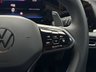 USED 2023 23 VOLKSWAGEN GOLF 2.0 TSI R Hatchback 5dr Petrol DSG 4Motion Euro 6 (s/s) (320 ps) 