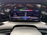 USED 2023 23 VOLKSWAGEN GOLF 2.0 TSI R Hatchback 5dr Petrol DSG 4Motion Euro 6 (s/s) (320 ps) 