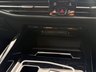 USED 2023 23 VOLKSWAGEN GOLF 2.0 TSI R Hatchback 5dr Petrol DSG 4Motion Euro 6 (s/s) (320 ps) 