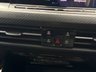 USED 2023 23 VOLKSWAGEN GOLF 2.0 TSI R Hatchback 5dr Petrol DSG 4Motion Euro 6 (s/s) (320 ps) 