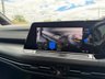 USED 2023 23 VOLKSWAGEN GOLF 2.0 TSI R Hatchback 5dr Petrol DSG 4Motion Euro 6 (s/s) (320 ps) 