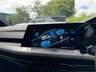 USED 2023 23 VOLKSWAGEN GOLF 2.0 TSI R Hatchback 5dr Petrol DSG 4Motion Euro 6 (s/s) (320 ps) 