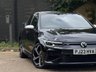 USED 2023 23 VOLKSWAGEN GOLF 2.0 TSI R Hatchback 5dr Petrol DSG 4Motion Euro 6 (s/s) (320 ps) 