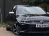 USED 2023 23 VOLKSWAGEN GOLF 2.0 TSI R Hatchback 5dr Petrol DSG 4Motion Euro 6 (s/s) (320 ps) 