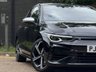 USED 2023 23 VOLKSWAGEN GOLF 2.0 TSI R Hatchback 5dr Petrol DSG 4Motion Euro 6 (s/s) (320 ps) 