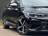 USED 2023 23 VOLKSWAGEN GOLF 2.0 TSI R Hatchback 5dr Petrol DSG 4Motion Euro 6 (s/s) (320 ps) 