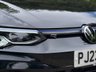 USED 2023 23 VOLKSWAGEN GOLF 2.0 TSI R Hatchback 5dr Petrol DSG 4Motion Euro 6 (s/s) (320 ps) 