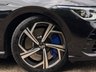 USED 2023 23 VOLKSWAGEN GOLF 2.0 TSI R Hatchback 5dr Petrol DSG 4Motion Euro 6 (s/s) (320 ps) 