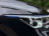 USED 2023 23 VOLKSWAGEN GOLF 2.0 TSI R Hatchback 5dr Petrol DSG 4Motion Euro 6 (s/s) (320 ps) 