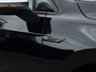 USED 2023 23 VOLKSWAGEN GOLF 2.0 TSI R Hatchback 5dr Petrol DSG 4Motion Euro 6 (s/s) (320 ps) 