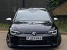 USED 2023 23 VOLKSWAGEN GOLF 2.0 TSI R Hatchback 5dr Petrol DSG 4Motion Euro 6 (s/s) (320 ps) 