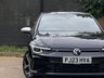 USED 2023 23 VOLKSWAGEN GOLF 2.0 TSI R Hatchback 5dr Petrol DSG 4Motion Euro 6 (s/s) (320 ps) 