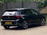 USED 2023 23 VOLKSWAGEN GOLF 2.0 TSI R Hatchback 5dr Petrol DSG 4Motion Euro 6 (s/s) (320 ps) 