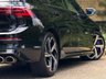 USED 2023 23 VOLKSWAGEN GOLF 2.0 TSI R Hatchback 5dr Petrol DSG 4Motion Euro 6 (s/s) (320 ps) 