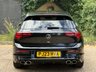 USED 2023 23 VOLKSWAGEN GOLF 2.0 TSI R Hatchback 5dr Petrol DSG 4Motion Euro 6 (s/s) (320 ps) 