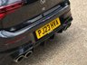 USED 2023 23 VOLKSWAGEN GOLF 2.0 TSI R Hatchback 5dr Petrol DSG 4Motion Euro 6 (s/s) (320 ps) 