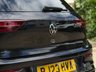 USED 2023 23 VOLKSWAGEN GOLF 2.0 TSI R Hatchback 5dr Petrol DSG 4Motion Euro 6 (s/s) (320 ps) 