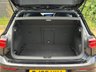 USED 2023 23 VOLKSWAGEN GOLF 2.0 TSI R Hatchback 5dr Petrol DSG 4Motion Euro 6 (s/s) (320 ps) 