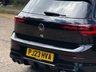 USED 2023 23 VOLKSWAGEN GOLF 2.0 TSI R Hatchback 5dr Petrol DSG 4Motion Euro 6 (s/s) (320 ps) 