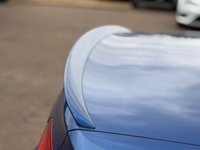 USED 2015 65 AUDI A5 CABRIOLET 2.0 TDI S line Special Edition Plus Convertible Sepang Blue Diesel Multitronic Euro 6 (s/s) (190 ps) HUGE SPEC FULL 2 TONE LEATHER HEATED SPORTS SEATS with NECK SCARF SAT NAV REVERSE CAMERA WIND DEFLECTOR AND LOTS MORE
