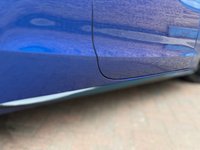 USED 2015 65 AUDI A5 CABRIOLET 2.0 TDI S line Special Edition Plus Convertible Sepang Blue Diesel Multitronic Euro 6 (s/s) (190 ps) HUGE SPEC FULL 2 TONE LEATHER HEATED SPORTS SEATS with NECK SCARF SAT NAV REVERSE CAMERA WIND DEFLECTOR AND LOTS MORE