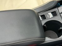 USED 2015 65 AUDI A5 CABRIOLET 2.0 TDI S line Special Edition Plus Convertible Sepang Blue Diesel Multitronic Euro 6 (s/s) (190 ps) HUGE SPEC FULL 2 TONE LEATHER HEATED SPORTS SEATS with NECK SCARF SAT NAV REVERSE CAMERA WIND DEFLECTOR AND LOTS MORE