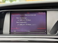 USED 2015 65 AUDI A5 CABRIOLET 2.0 TDI S line Special Edition Plus Convertible Sepang Blue Diesel Multitronic Euro 6 (s/s) (190 ps) HUGE SPEC FULL 2 TONE LEATHER HEATED SPORTS SEATS with NECK SCARF SAT NAV REVERSE CAMERA WIND DEFLECTOR AND LOTS MORE