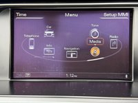 USED 2015 65 AUDI A5 CABRIOLET 2.0 TDI S line Special Edition Plus Convertible Sepang Blue Diesel Multitronic Euro 6 (s/s) (190 ps) HUGE SPEC FULL 2 TONE LEATHER HEATED SPORTS SEATS with NECK SCARF SAT NAV REVERSE CAMERA WIND DEFLECTOR AND LOTS MORE