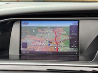 USED 2015 65 AUDI A5 CABRIOLET 2.0 TDI S line Special Edition Plus Convertible Sepang Blue Diesel Multitronic Euro 6 (s/s) (190 ps) HUGE SPEC FULL 2 TONE LEATHER HEATED SPORTS SEATS with NECK SCARF SAT NAV REVERSE CAMERA WIND DEFLECTOR AND LOTS MORE