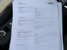 USED 2015 65 AUDI A5 CABRIOLET 2.0 TDI S line Special Edition Plus Convertible Sepang Blue Diesel Multitronic Euro 6 (s/s) (190 ps) HUGE SPEC FULL 2 TONE LEATHER HEATED SPORTS SEATS with NECK SCARF SAT NAV REVERSE CAMERA WIND DEFLECTOR AND LOTS MORE