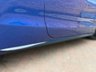 USED 2015 65 AUDI A5 CABRIOLET 2.0 TDI S line Special Edition Plus Convertible Sepang Blue Diesel Multitronic Euro 6 (s/s) (190 ps) HUGE SPEC FULL 2 TONE LEATHER HEATED SPORTS SEATS with NECK SCARF SAT NAV REVERSE CAMERA WIND DEFLECTOR AND LOTS MORE