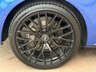 USED 2015 65 AUDI A5 CABRIOLET 2.0 TDI S line Special Edition Plus Convertible Sepang Blue Diesel Multitronic Euro 6 (s/s) (190 ps) HUGE SPEC FULL 2 TONE LEATHER HEATED SPORTS SEATS with NECK SCARF SAT NAV REVERSE CAMERA WIND DEFLECTOR AND LOTS MORE